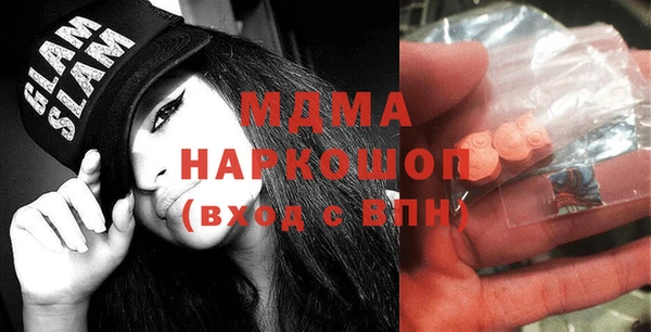 кокс Абаза