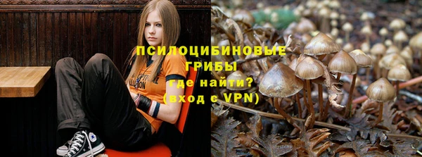 кокс Абдулино