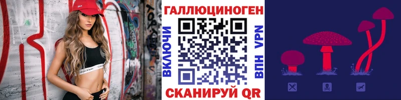Псилоцибиновые грибы прущие грибы  KRAKEN ТОР  Южно-Сухокумск 